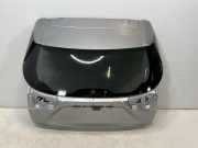 Heckklappe / Heckdeckel TOYOTA Yaris Cross (MXP) 1.5 Hybrid 68 kW 92 PS (09.20