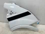 Kotflügel rechts vorne FORD Transit V363 Pritsche/Fahrgestell (FED, FFD) 2.0 TDC