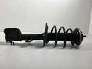 7T0413031AC Federbein VW Transporter T7 Multivan 1.5 TSI 100 kW 136 PS (10.202