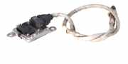 04L907807EQ NOx Sensor VW Passat B8 Variant (3G) 2.0 TDI 140 kW 190 PS (11.201