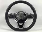 Lenkrad VW Passat B8 Variant (3G5, CB5) 3G0419089BP VDH