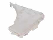 Behälter Scheibenwaschanlage BMW 4er Gran Coupe (F36) 420d xDrive 135 kW 184 P