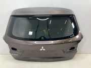 Heckklappe / Heckdeckel MITSUBISHI ASX (GA) 2.0 MIVEC 4WD 110 kW 150 PS (06.20