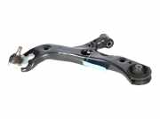 Querlenker links vorne TOYOTA Corolla Kombi (E21) 2.0 Hybrid 112 kW 152 PS (02