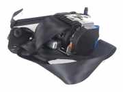 Sicherheitsgurt links vorne FORD Transit V363 2.