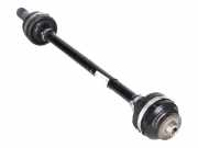 Antriebswelle links hinten BMW X5 (G05, F95) xDrive 30d Mild-Hybrid 210 kW 286