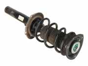 Federbein links rechts vorne VW Golf VII (5G)