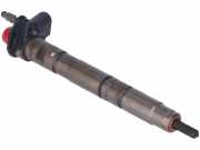 Einspritzdüse VW Passat B6 CC (357) 2.0 BlueTDI 105 kW 143 PS (05.2009-11.2010