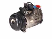 Klimakompressor MERCEDES-BENZ S-Klasse (W222) S 350 BLUETEC 190 kW 258 PS (05.