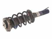 Federbein links vorne VW Jetta IV (162, 163, AV3, AV2) 1.6 TDI 77 kW 105 PS (0