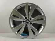 Felge Alu VW ID.4 (E21) Pro 210 kW 286 PS (10.2023-> )