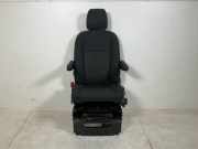 Drehsitz Sitz Drehstühl links vorne FORD Transit V363 Wohnmobil