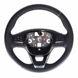 Lenkrad FORD Transit V363 Pritsche/Fahrgestell (FED, FFD) 2.0 TDCi 125 kW 170