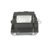 Steuergerät Airbag MERCEDES-BENZ GLE (W166) AMG 63 4matic 410 kW 557 PS (04.20