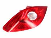 Rückleuchte links OPEL Corsa D (S07) 1.2 59 kW 80 PS (07.2006-08.2014) 9318909