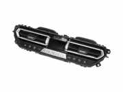 Heizungsbetätigung (Konsole) vorne BMW X3 (G01, F97) xDrive 30e Plug-in-Hybrid