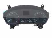 Tachometer FORD Transit V363 Pritsche/Fahrgestell (FED, FFD) 2.0 TDCi 96 kW 130 PS (03.2016-> ) (ab 03/2016)