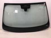 Frontscheibe BMW X3 (G01, F97) xDrive 20i 135 kW 184 PS (12.2017-> ) 5A967F0