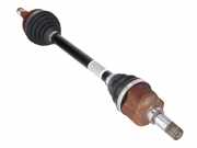 Antriebswelle links vorne OPEL Vivaro C Kasten (K0) Vivaro-e HYDROGEN 100 kW 1