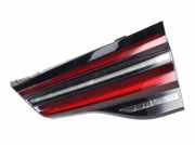 Rückleuchte innen rechts BMW X3 (G01, F97) xDrive 20i 135 kW 184 PS (12.2017->