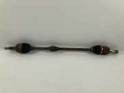 Antriebswelle rechts vorne MITSUBISHI Space Star VI Schrägheck (A0) 1.0 52 kW