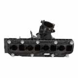 Ansaugkrümmer VW Transporter T6 Kasten 2.0 TDI 4motion 150 kW 204 PS (06.2015-