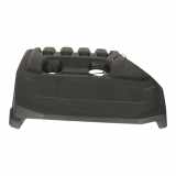 Motorabdeckung VW Touran II (5T) 1.5 TSI 110 kW 150 PS (11.2018-> ) 05E103925P