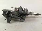 Lenksäule TESLA Model S (5YJS) 85 285 kW 388 PS (09.2012-02.2016)