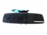 Innenspiegel BMW X5 (G05, F95) 50e Plug-in-Hybrid xDrive 360 kW 489 PS (04.202