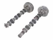 Nockenwelle TOYOTA Yaris (P21) 1.5 Hybrid 68 kW 92 PS (02.2020-> ) 1350215070