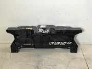 Schlossträger OPEL Vivaro C Kasten (K0) Vivaro-e HYDROGEN 100 kW 136 PS (08.20