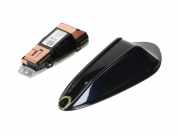 Antenne Dach BMW XM (G09) XM 480 kW 653 PS (12.2022-> )