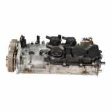 Nockenwelle VW Caddy V Kombi (SBB, SBJ) TSi EVO 84 kW 114 PS (01.2021-> ) (ab 01/2021)