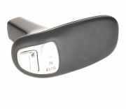 4H1927731A Schalthebel AUDI A8 (4H) 3.0 TDI quattro 190 kW 258 PS (10.2013-01.