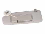 Sonnenblende links OPEL Insignia B Sports Tourer (Z18) 2.0 CDTI 125 kW 170 PS