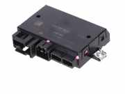 Steuergerät Anhängerkupplung SEAT Leon (KL1) 1.4 TSI e-Hybrid 110 kW 150 PS (0