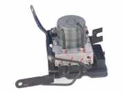 Bremsaggregat ABS SUZUKI SX4 S-Cross (JY) 1.4 Hybrid (Mild Hybrid) 95 kW 129 P