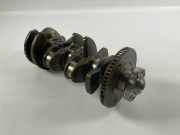 Kurbelwelle VW Transporter T6 Kasten 2.0 TSI 110 kW 150 PS (04.2015-> ) 06M105