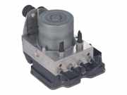 Bremsaggregat ABS PORSCHE 911 (992) 3.0 Carrera 4 S 331 kW 450 PS (01.2019-> )