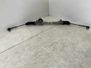 Lenkgetriebe OPEL Corsa E (X15) 1.4 66 kW 90 PS (09.2014-> ) 39075196