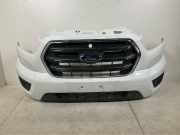 Stoßstange vorne FORD Transit V363 Pritsche/Fahrgestell (FED, FFD) 2.0 TDCi 125