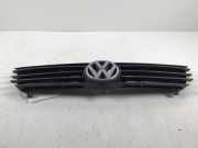 6N0853653G Kühlergrill VW Polo III (6N2) 1.4 44 kW 60 PS (10.1999-09.2001)
