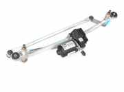 Wischermotor vorne FORD Transit V363 Pritsche/Fahrgestell (FED, FFD) 2.0 TDCi 1