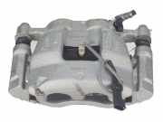 Bremssattel links vorne FORD Transit V363 Pritsche/Fahrgestell (FED, FFD) 2.0 TDCi 125 kW 170 PS (03.2016-> ) (ab 03/2016)