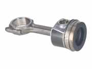 04L105401A Pleuel Kolben Piston VW AUDI Seat Skoda DNA