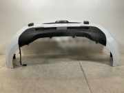 Stoßstange vorne FORD Transit V363 2.0 TDCi 125