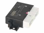 Steuergerät Einparkhilfe VW Arteon (3H) 2.0 TDI 110 kW 150 PS (04.2017-> ) 5QA