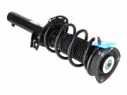 Federbein VW Tiguan I (5N) 2.0 TSI 4motion 132 kW 180 PS (05.2011-07.2018) 5QF