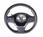 Lenkrad OPEL Vivaro C Kasten (K0) Vivaro-e HYDROGEN 100 kW 136 PS (10.2024-> )