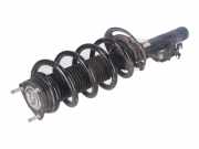 KK31-18045-KA Federbein links vorne FORD Transit V363 Pritsche/Fahrgestell (FED,